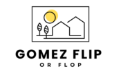 gomezflip.com